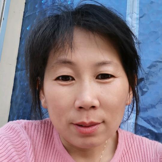 平妮