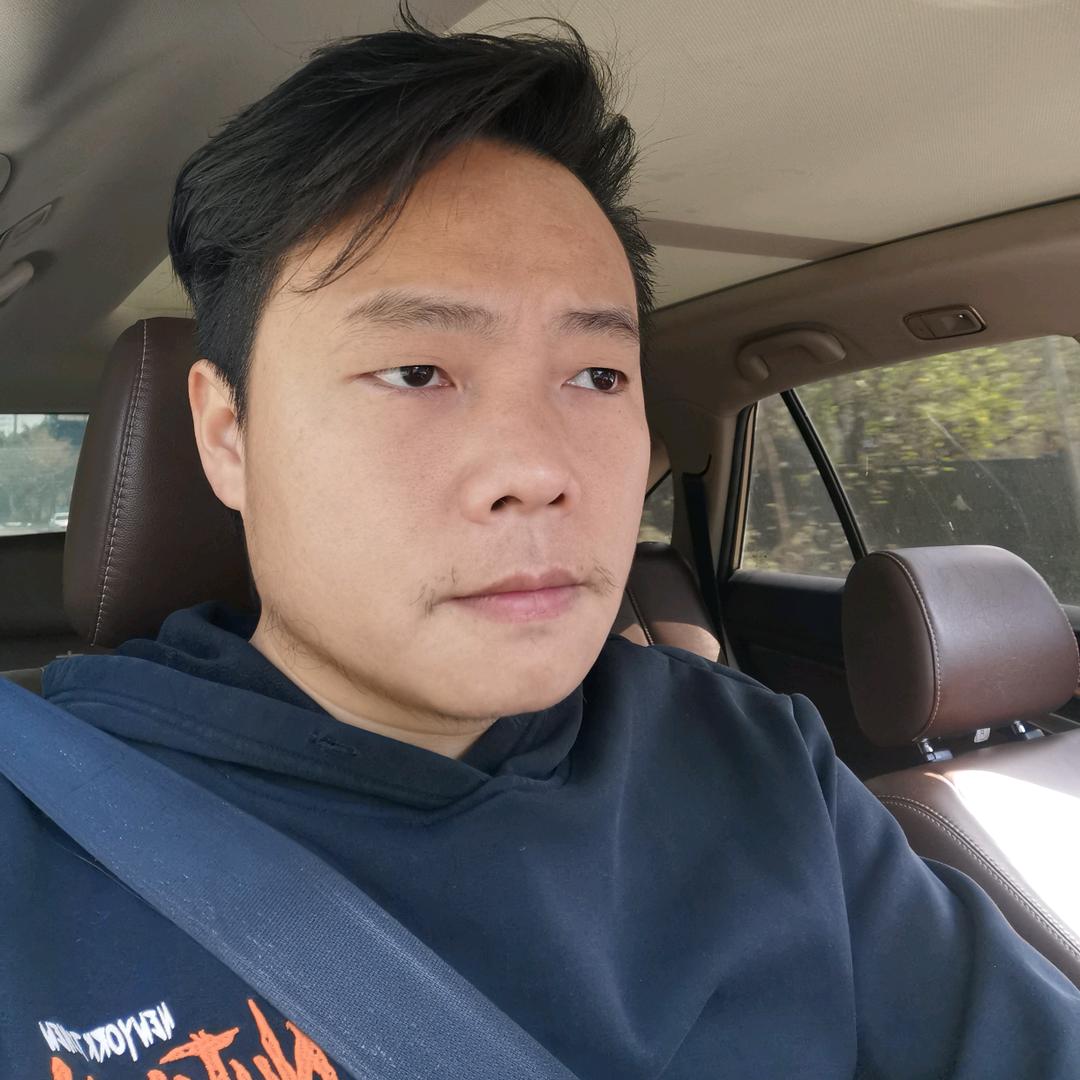 林仔小视频