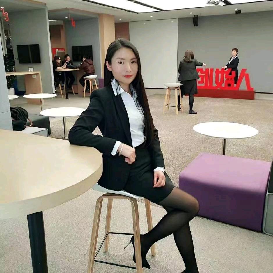 在梦里睡觉
