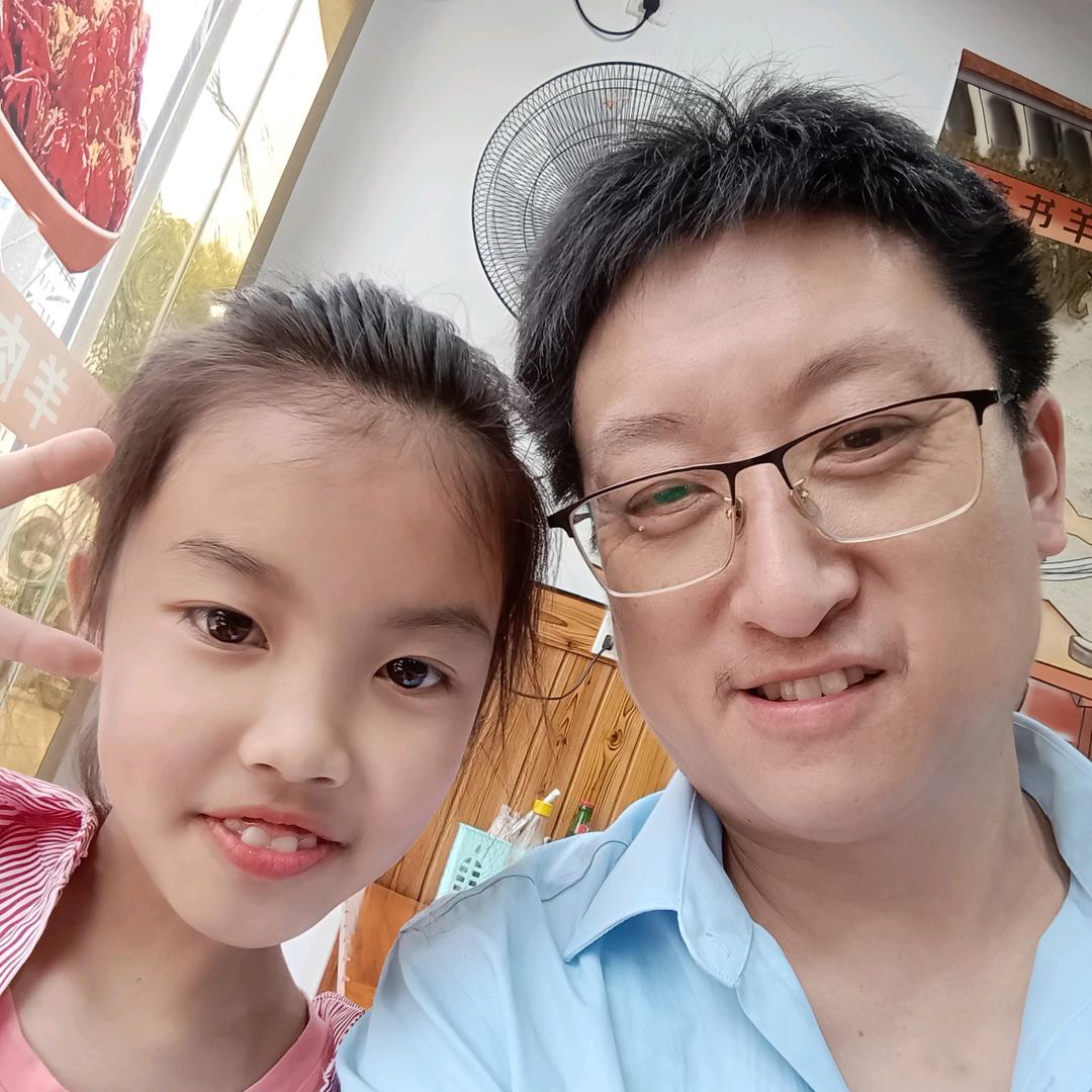 殷ღ为ღ有ღ李