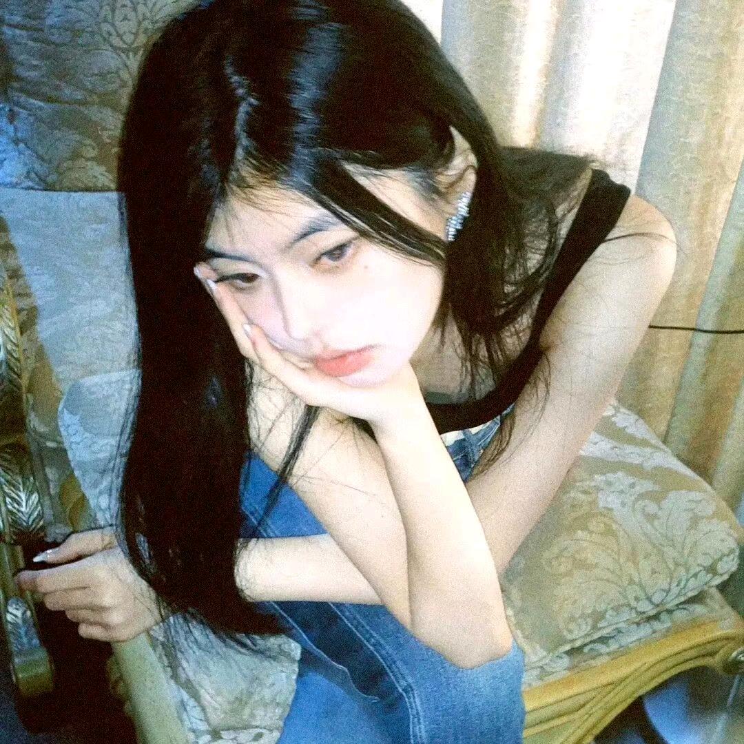 甜桃奶盖冰