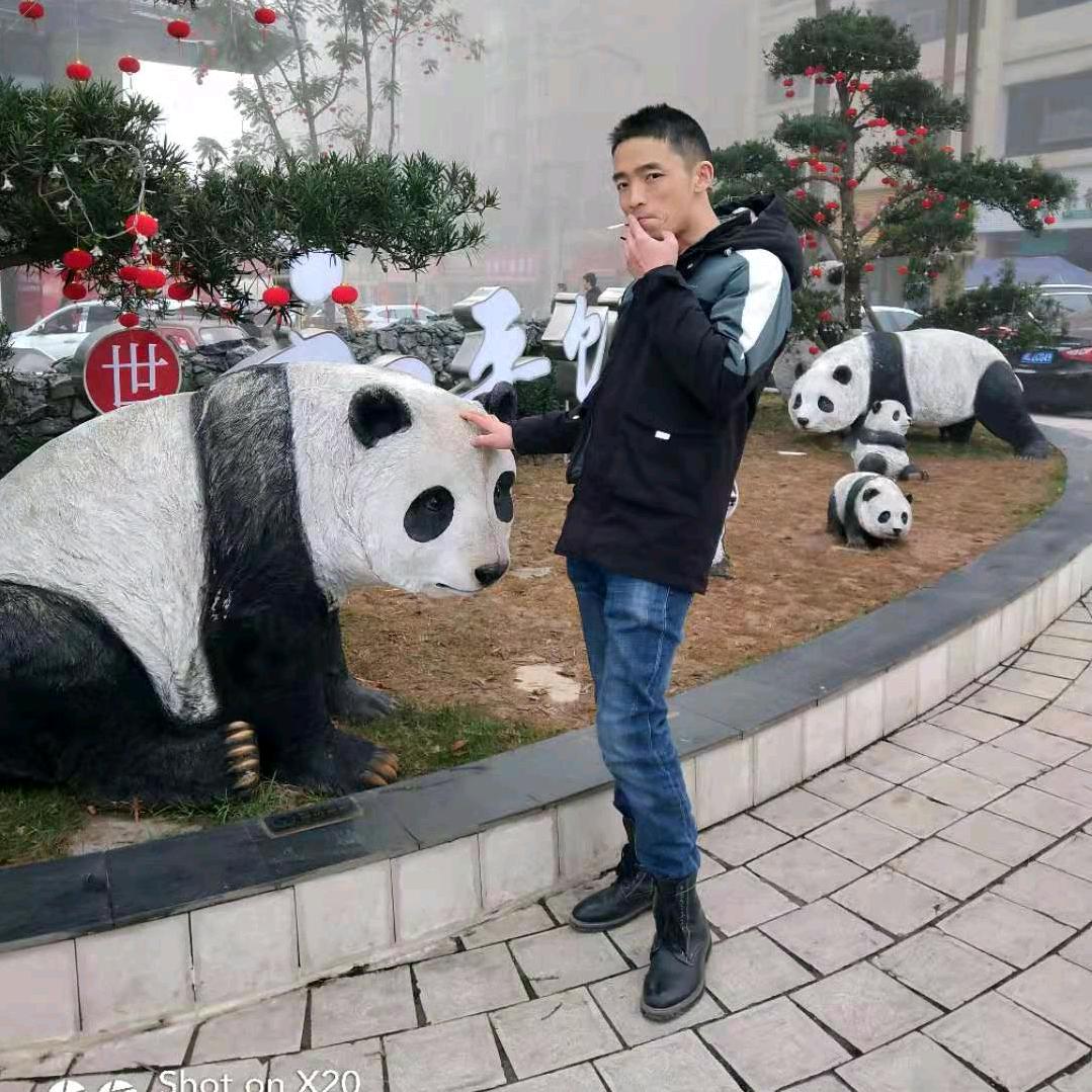 ོ°ꦿ⁵²º独守一人心এ᭄