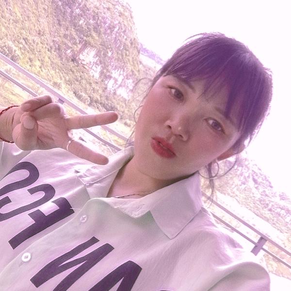 小芬
