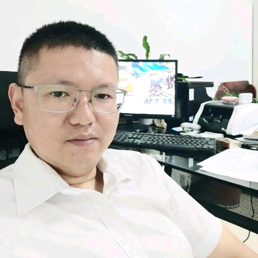 大坝场，天桥，兴隆往返铜仁.思南