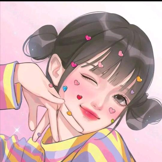 兔乐乐