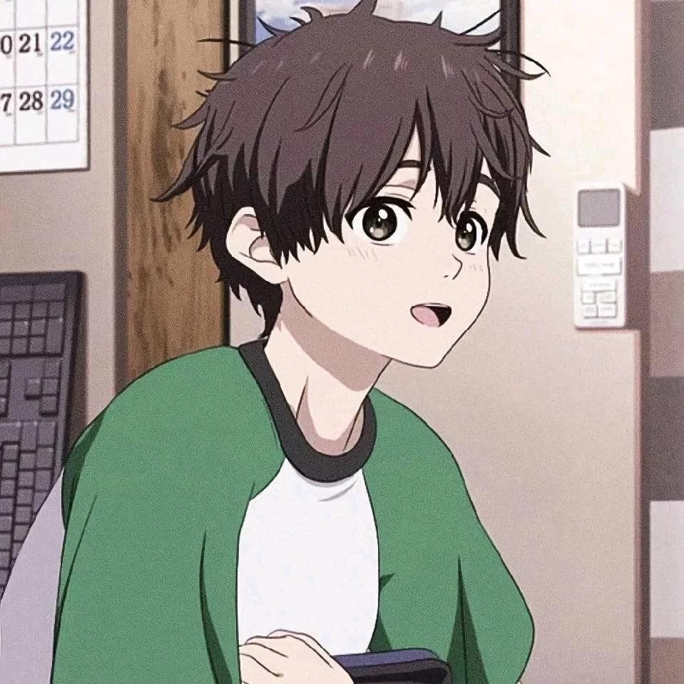 会做蟹黄堡的派大星