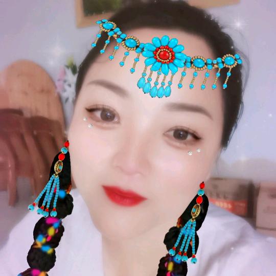 春游乐园