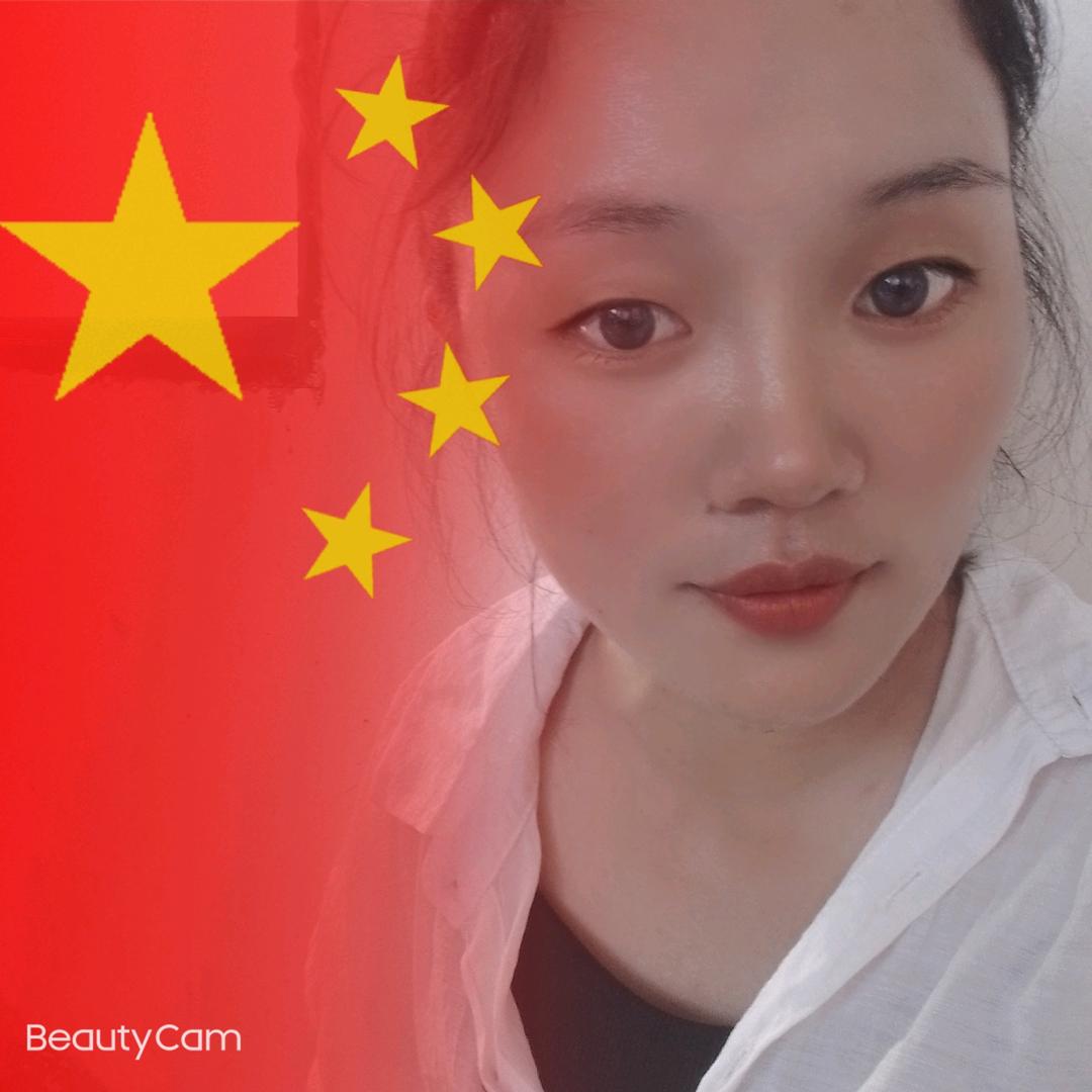 简单的幸福