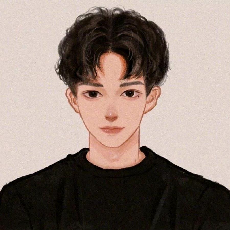 灿白（王者荣耀语录）