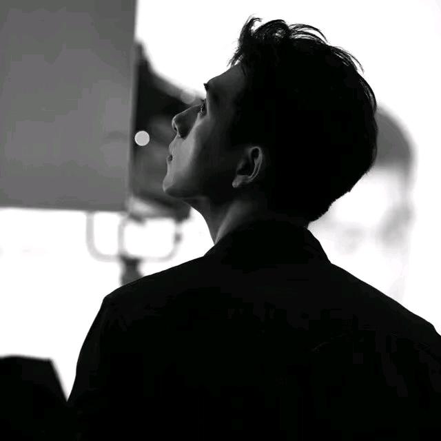 一壶漂