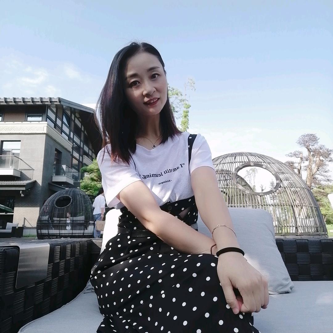 随缘🤦‍♀️