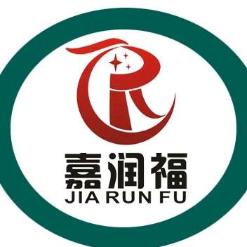 上党区嘉润福超市