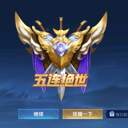 哈哈哈哈哈哈哈7