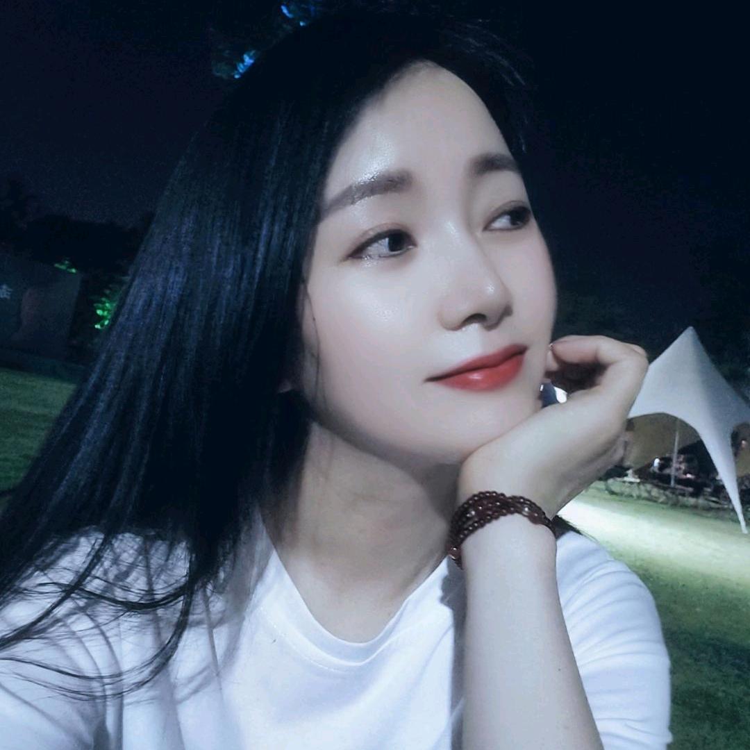 🌈澜澜