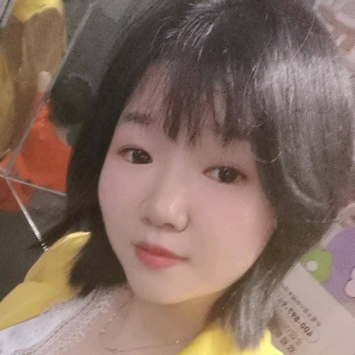 苗娃子_
