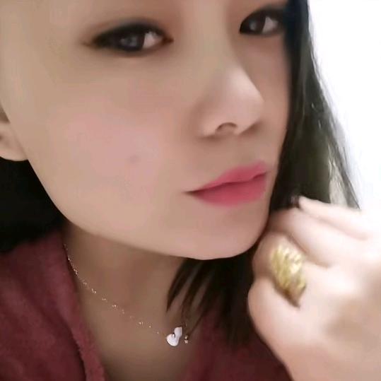 玲晶儿