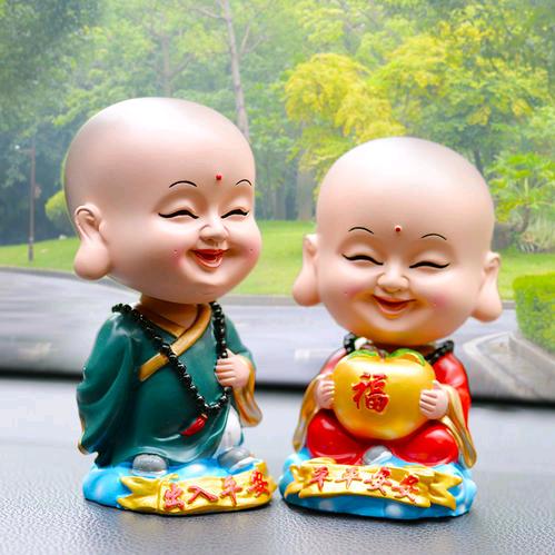 壹 夢 千 尋