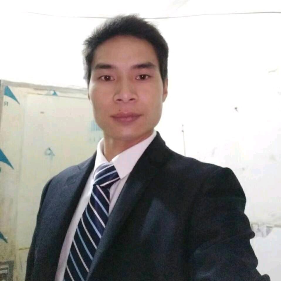 上天安排的最大