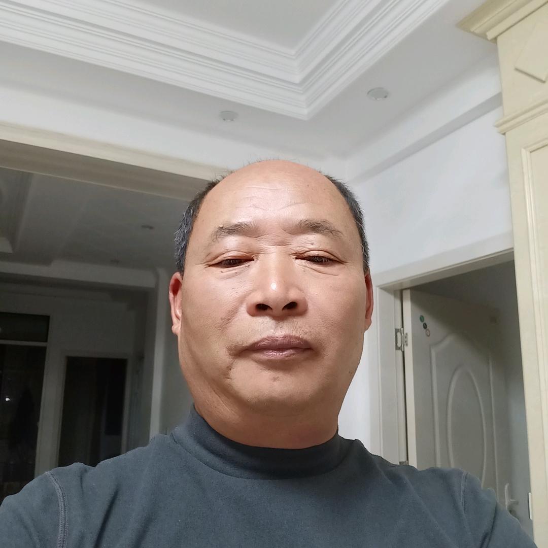 牛哥