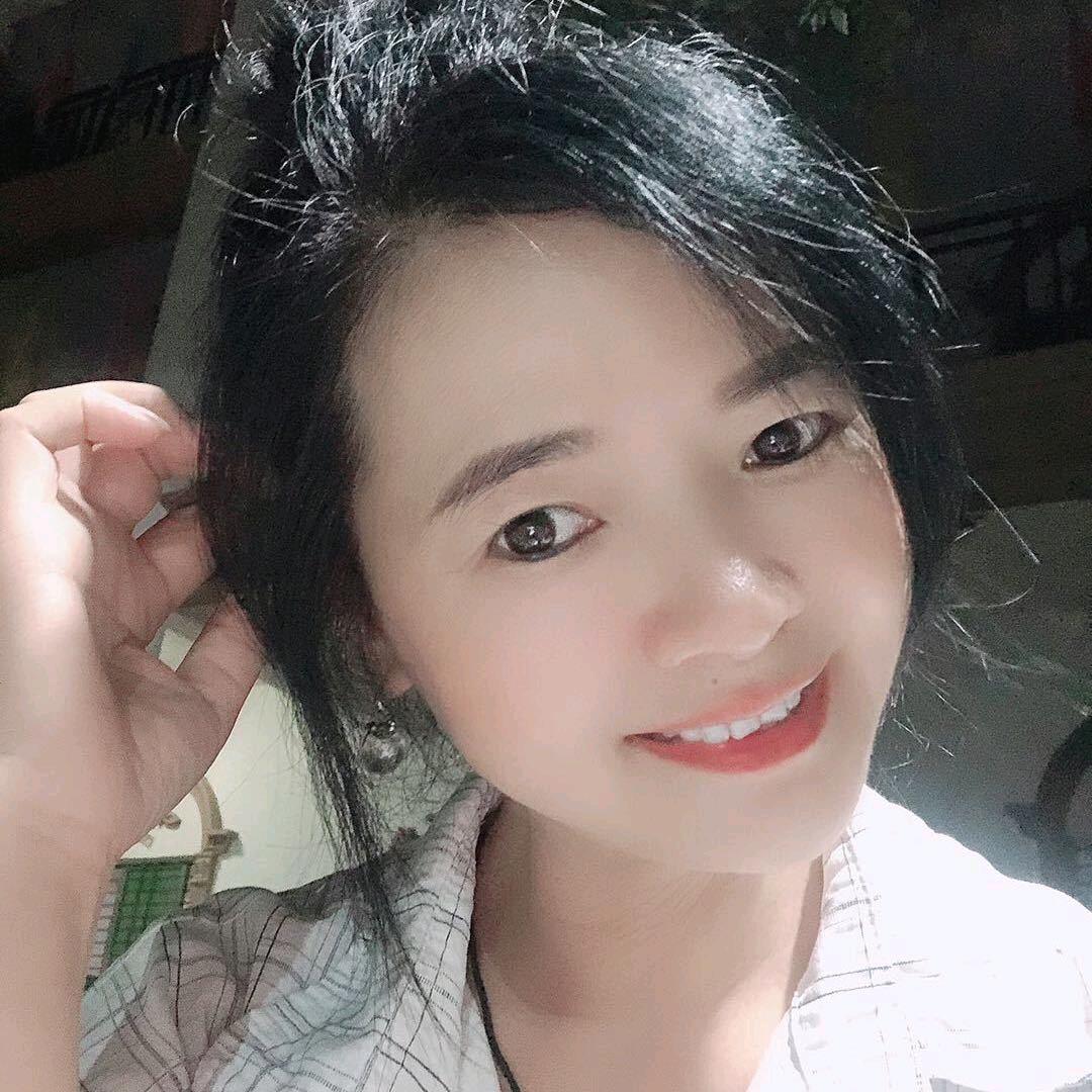 月亮姐姐🌛