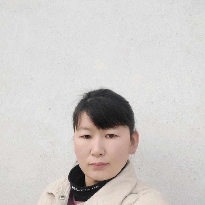 娟儿
