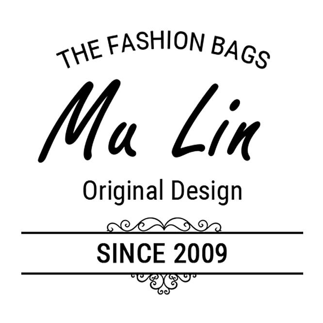 沐霖箱包企业店