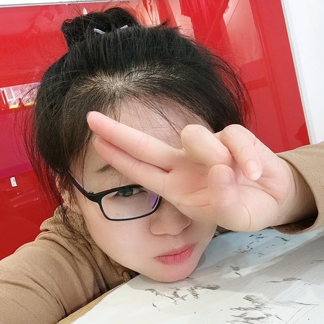 兰心~初心