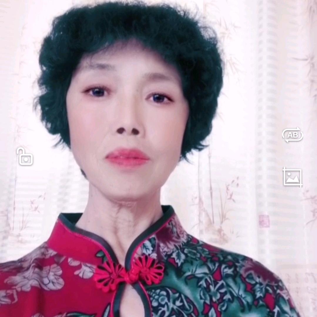 桂秀姐下午13.30首播（春暖🌸花开）