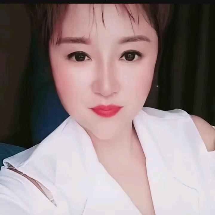 小红🍎
