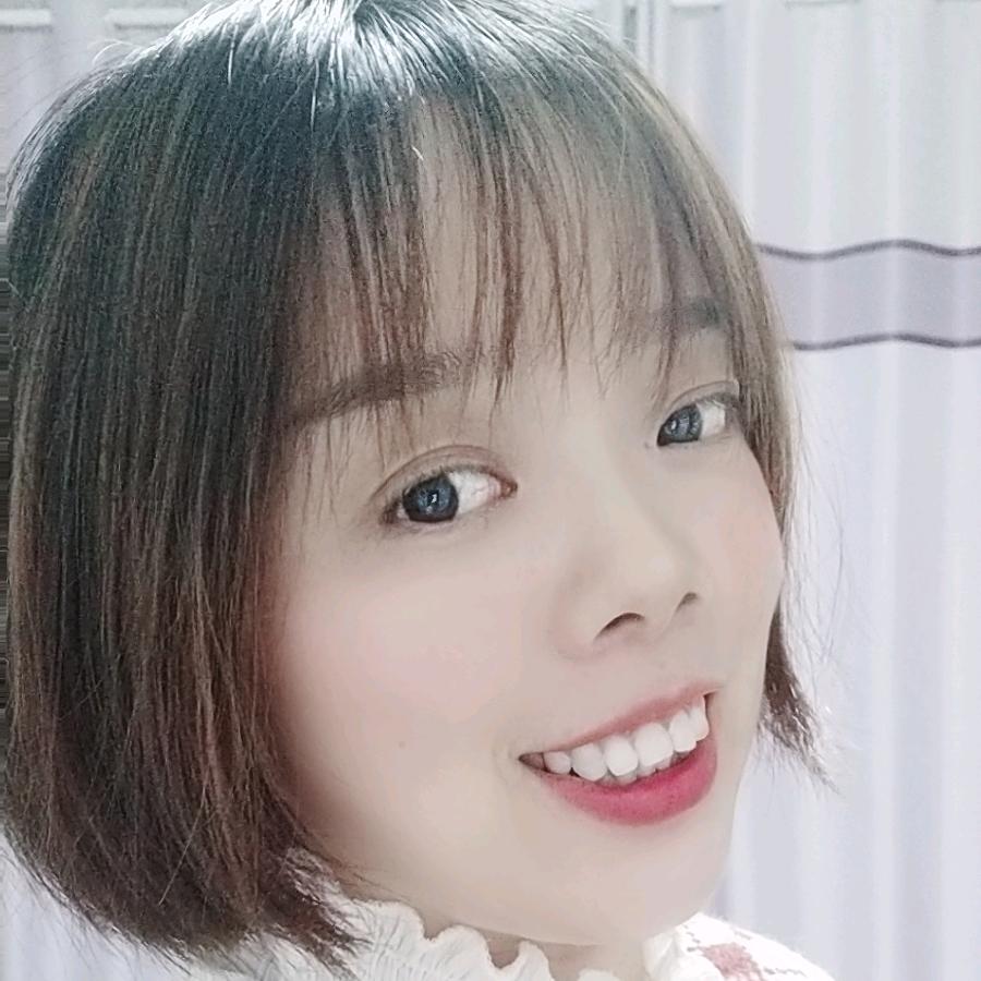 樱花梦