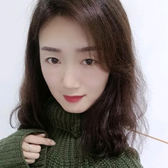 💋 艳阳💋