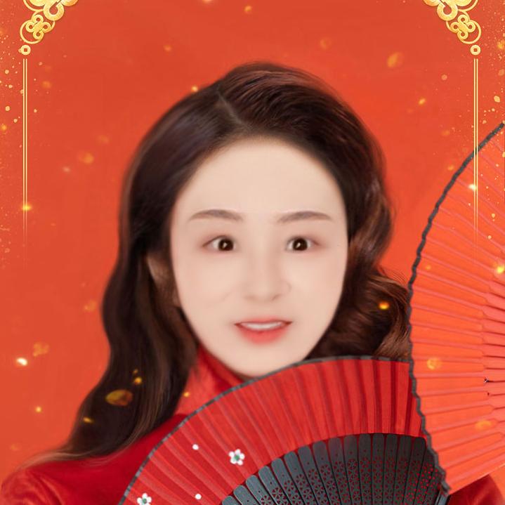 刘女士
