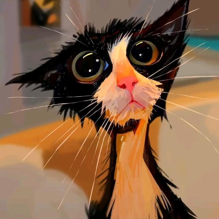 3301