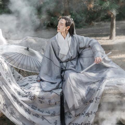 曹县承泽服装有限公司