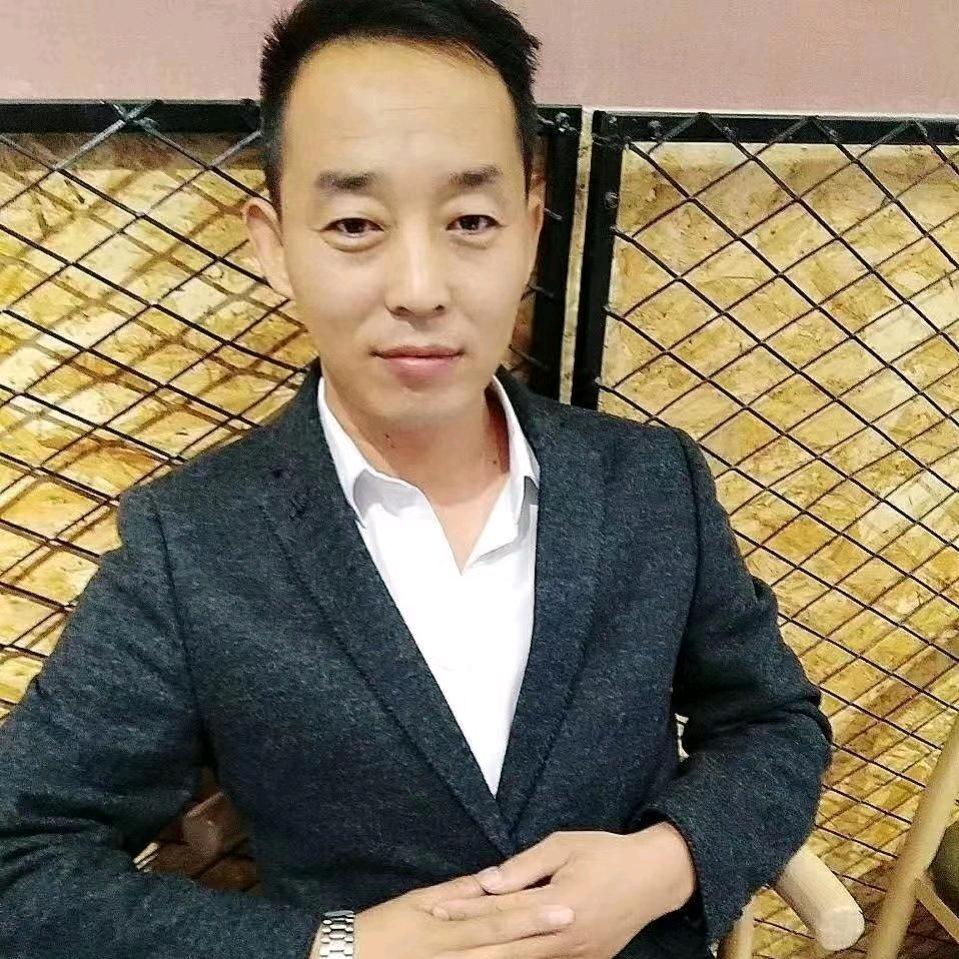 宁E一哥