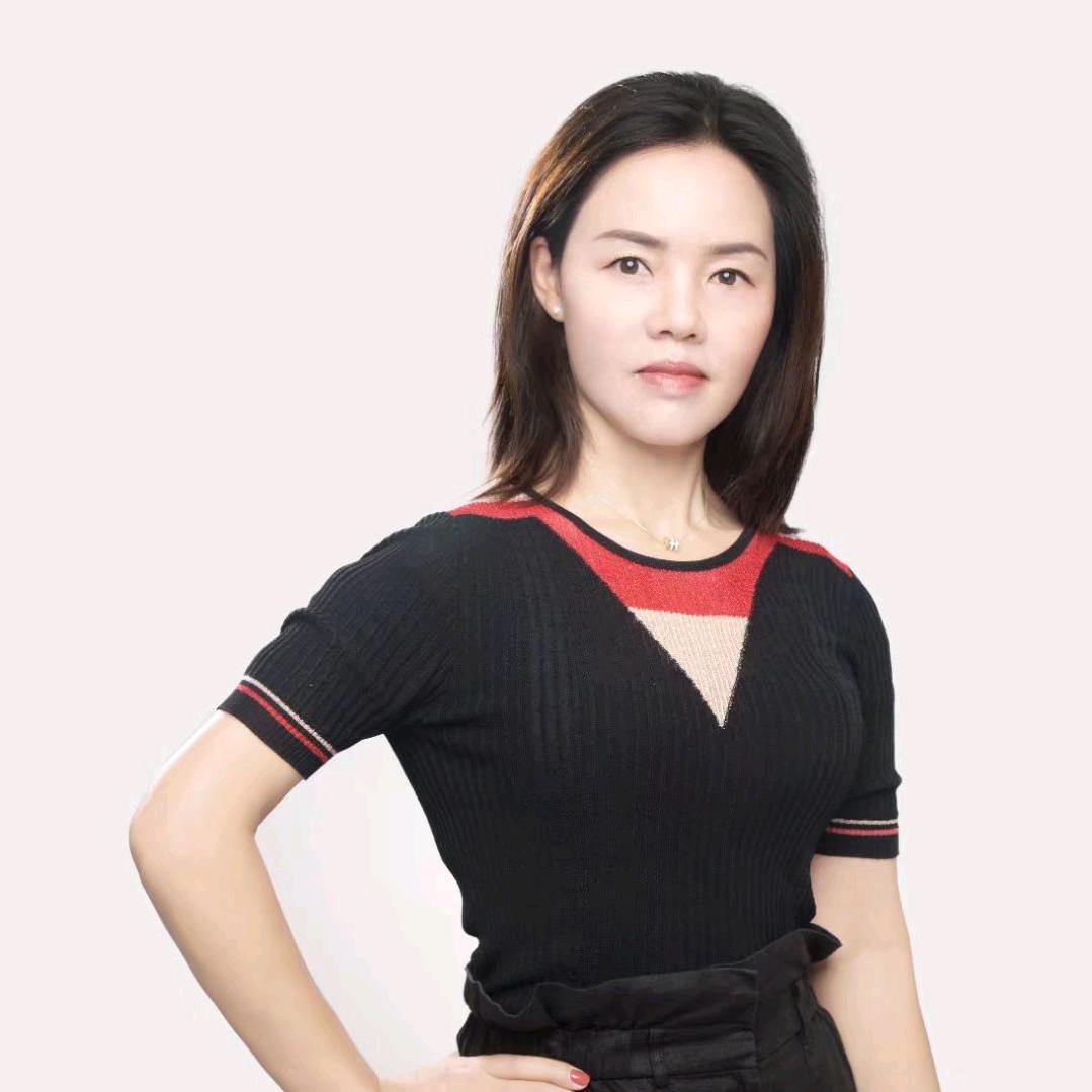 霞姐织金兴贵汽车服务有限公司