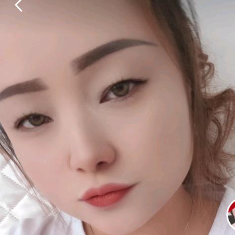 八零后的单亲妈妈