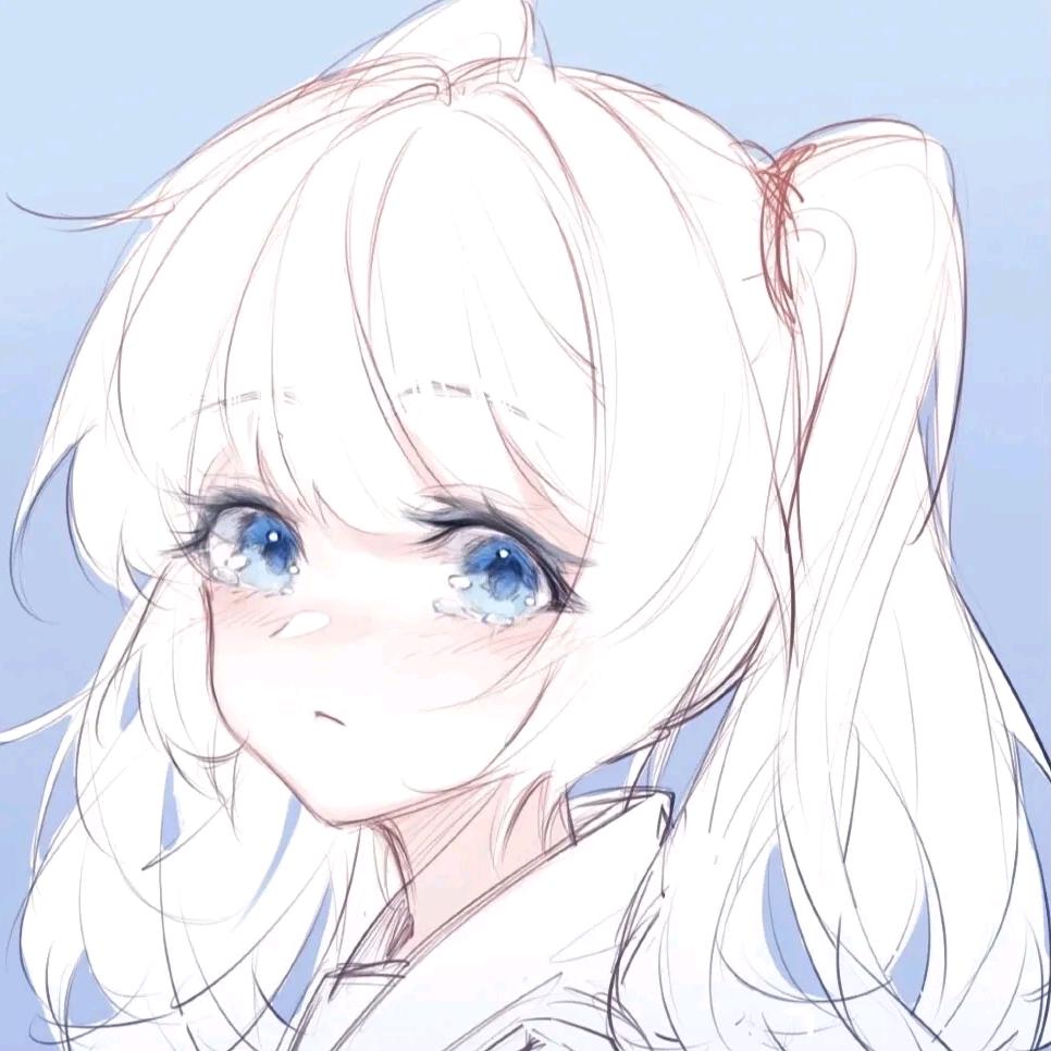 叱咤月海鱼鱼猫