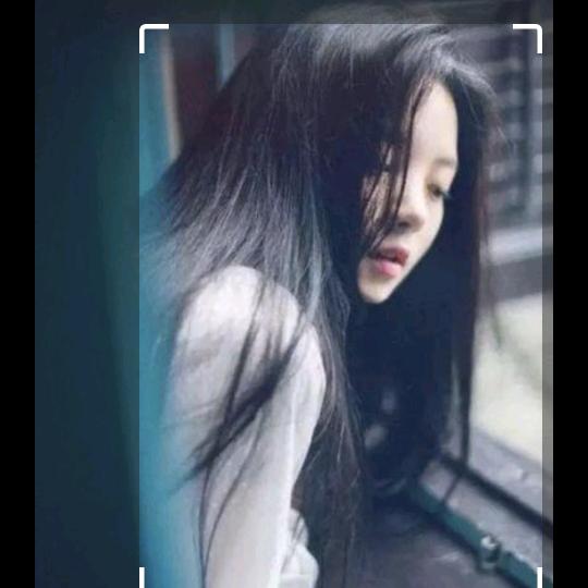 @雪雪Honey