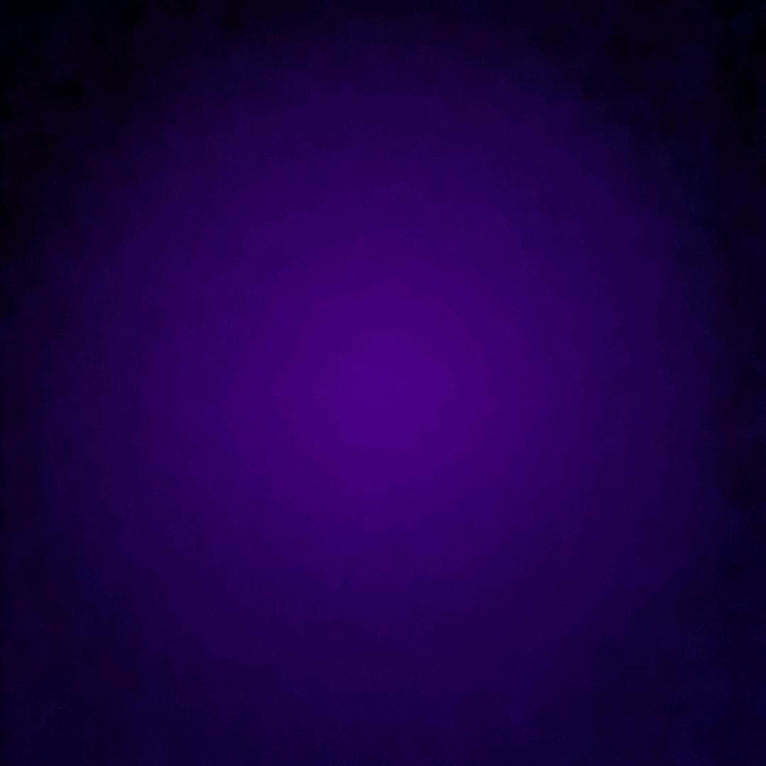 .     .     .