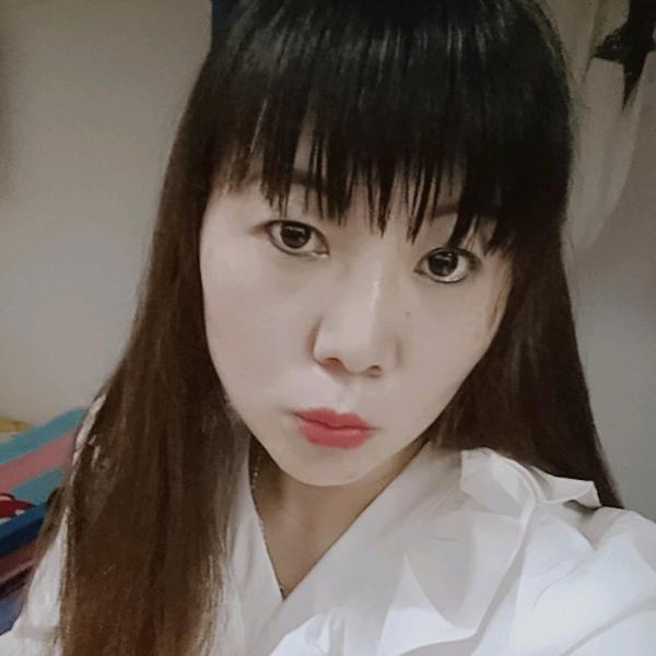 玲