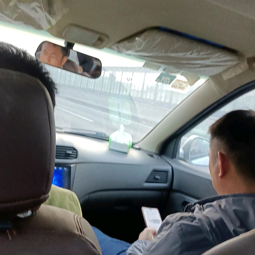 用户9946872565435罗金明
