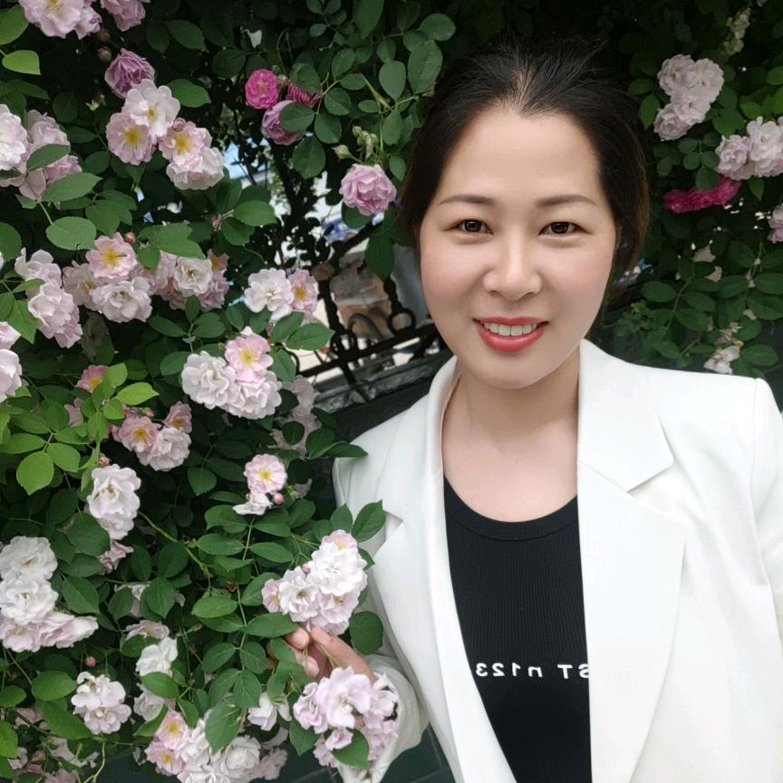 社旗文景苑惠玉贤