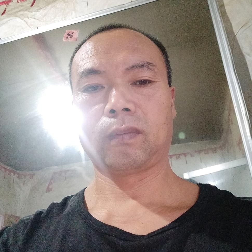 随遇而安6038047979540