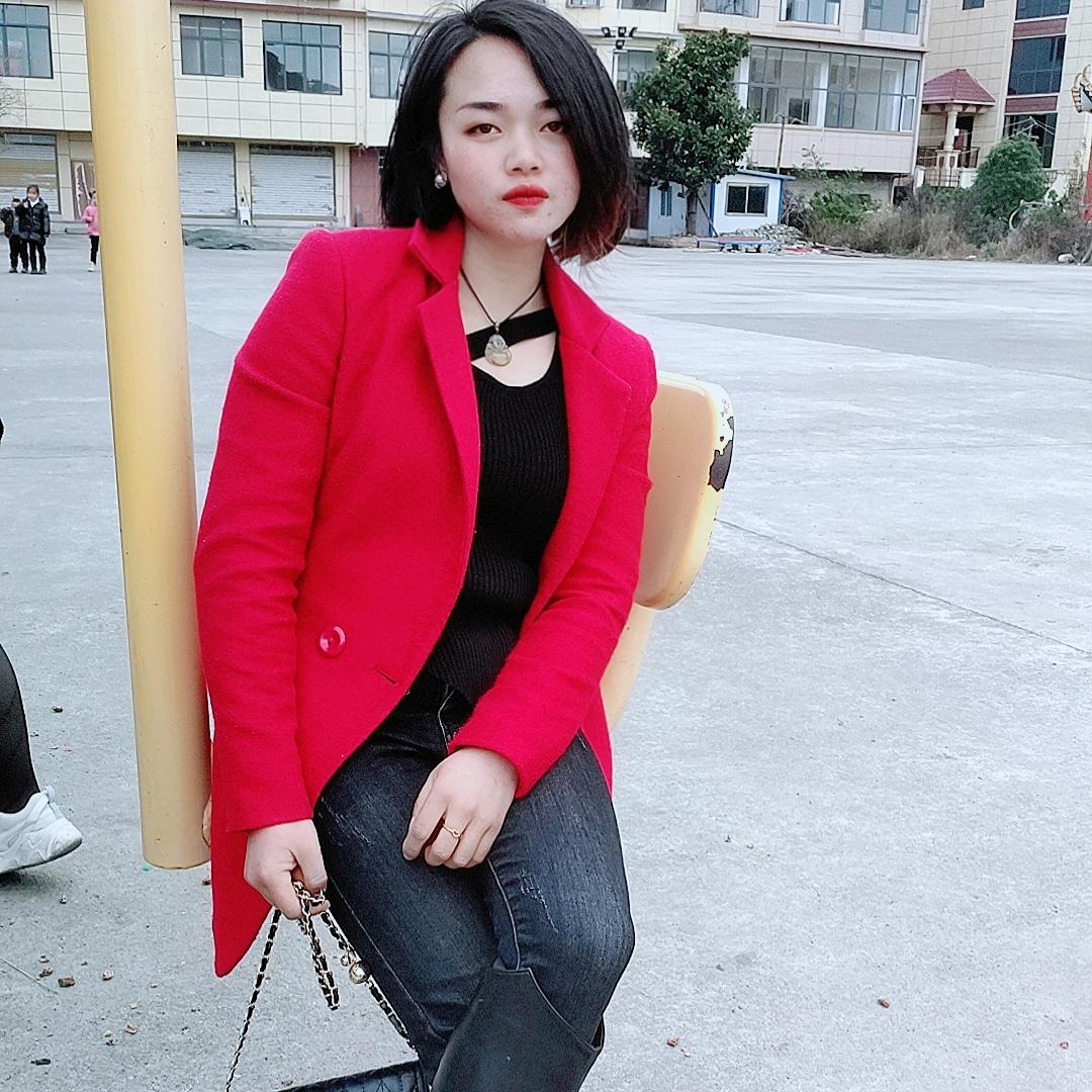 谁把谁当真