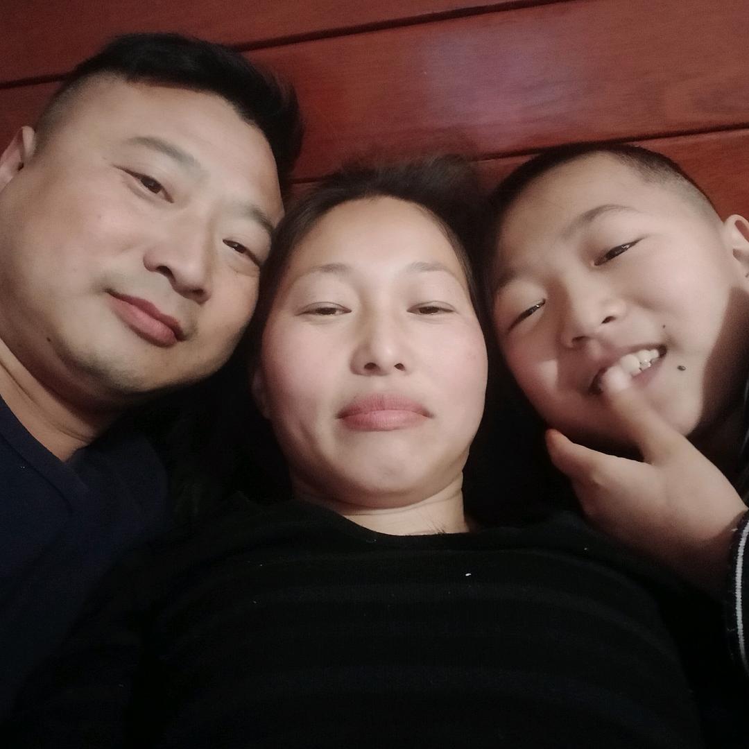 水产养殖出售大闸蟹，螃蟹苗