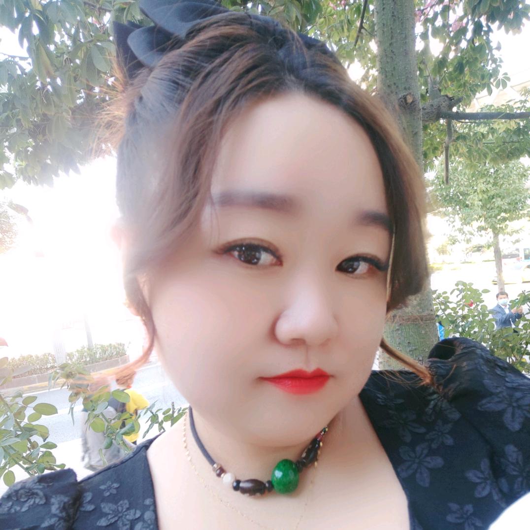 专属宝贝