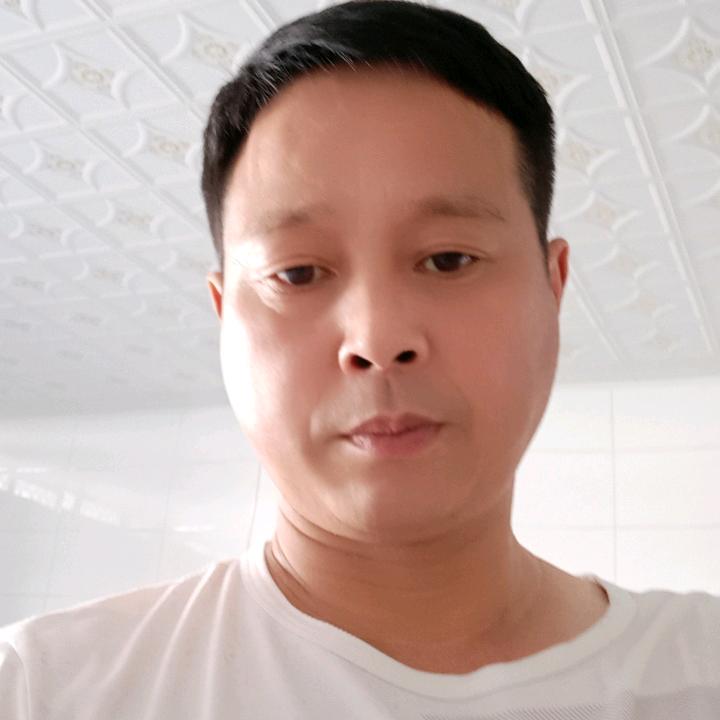 付俄斌