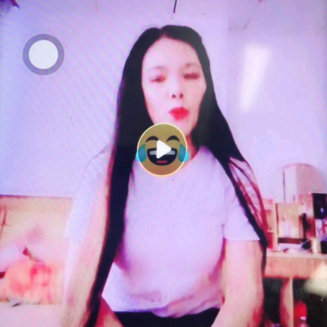 小云
