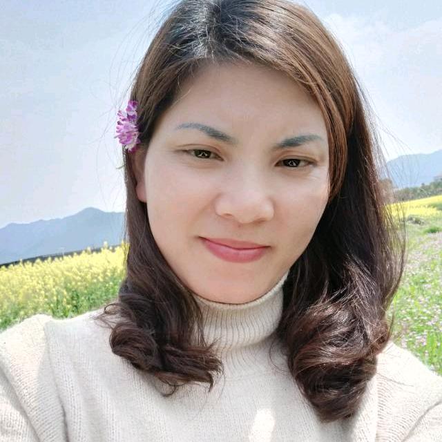 织织不倦